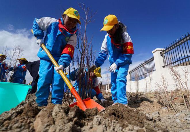 _“孩子们成长得更好，是我们最大的心愿”——以习近平同志为核心的党中央关心少年儿童成长和少先队工作纪实_“孩子们成长得更好，是我们最大的心愿”——以习近平同志为核心的党中央关心少年儿童成长和少先队工作纪实
