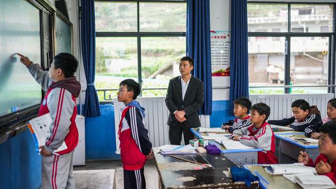 _“孩子们成长得更好，是我们最大的心愿”——以习近平同志为核心的党中央关心少年儿童成长和少先队工作纪实_“孩子们成长得更好，是我们最大的心愿”——以习近平同志为核心的党中央关心少年儿童成长和少先队工作纪实