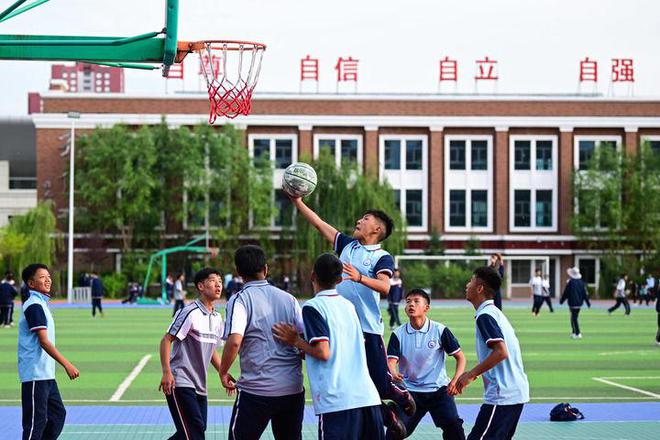 “孩子们成长得更好，是我们最大的心愿”——以习近平同志为核心的党中央关心少年儿童成长和少先队工作纪实_“孩子们成长得更好，是我们最大的心愿”——以习近平同志为核心的党中央关心少年儿童成长和少先队工作纪实_