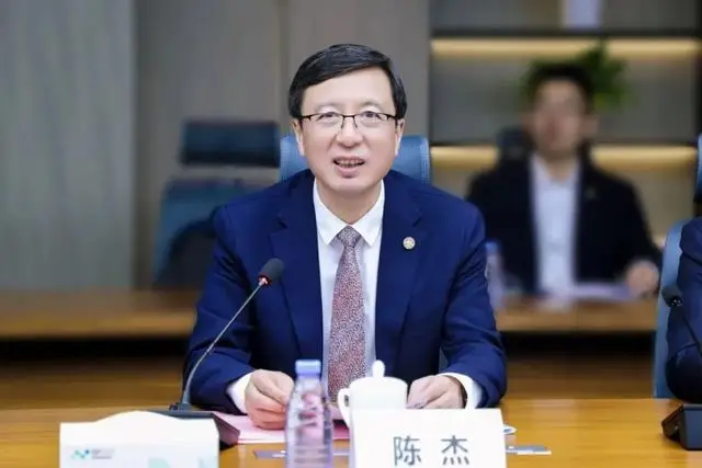 当院士的学生__请院士出席活动需要多少费用