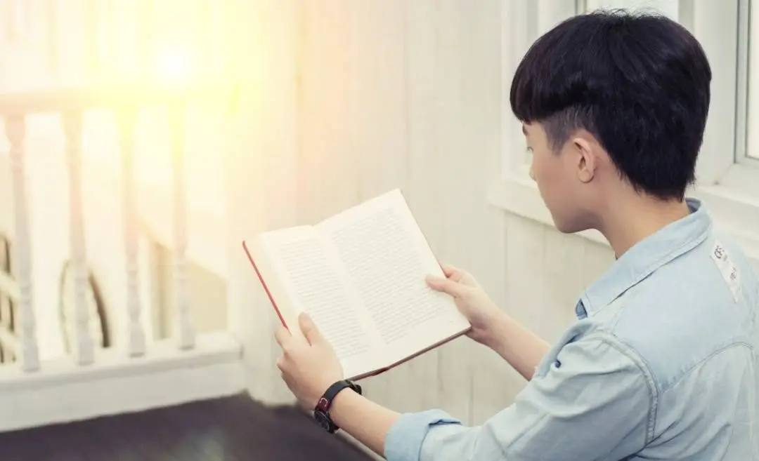 _升级本科的职业大学有哪些_本科扩招学校有哪些