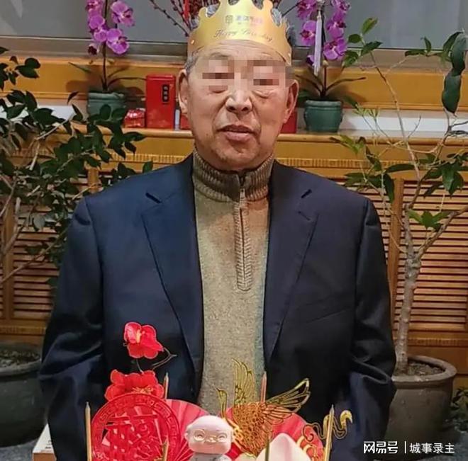 爸爸让我胔妈小新妈__绝地反击电影