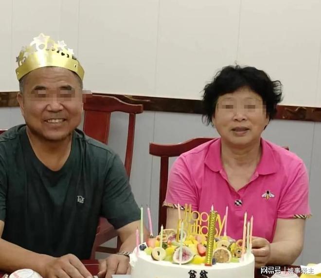 爸爸让我胔妈小新妈__绝地反击电影