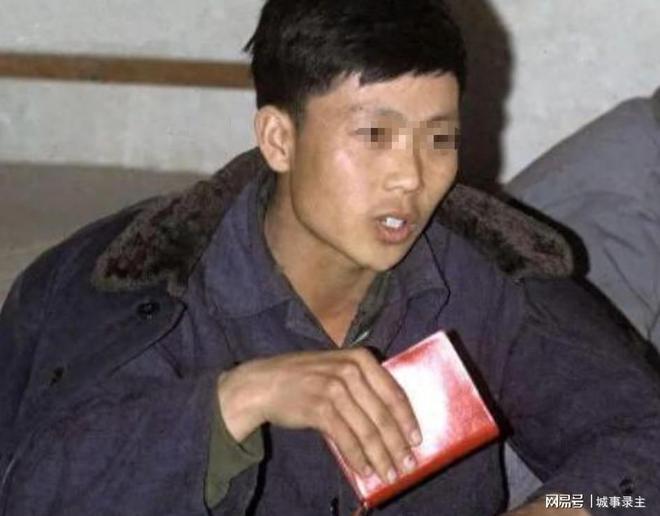 绝地反击电影__爸爸让我胔妈小新妈