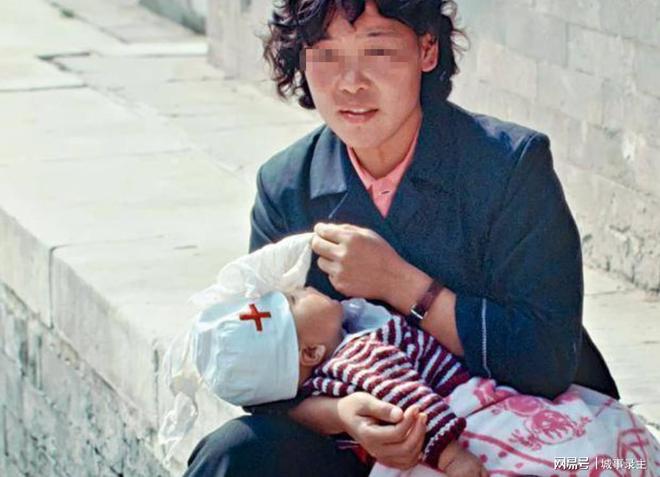 绝地反击电影_爸爸让我胔妈小新妈_