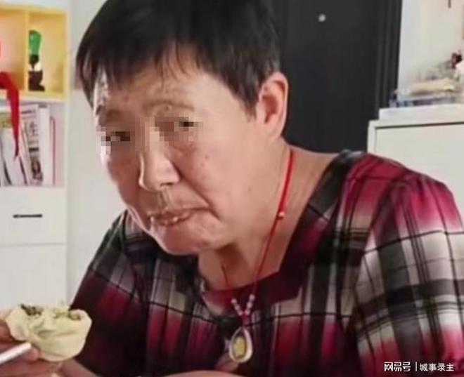 绝地反击电影__爸爸让我胔妈小新妈