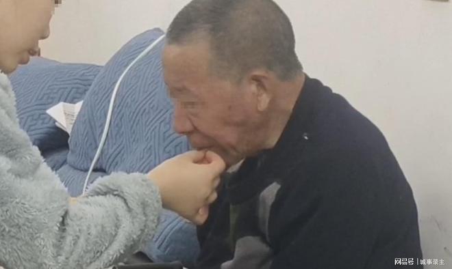 _爸爸让我胔妈小新妈_绝地反击电影