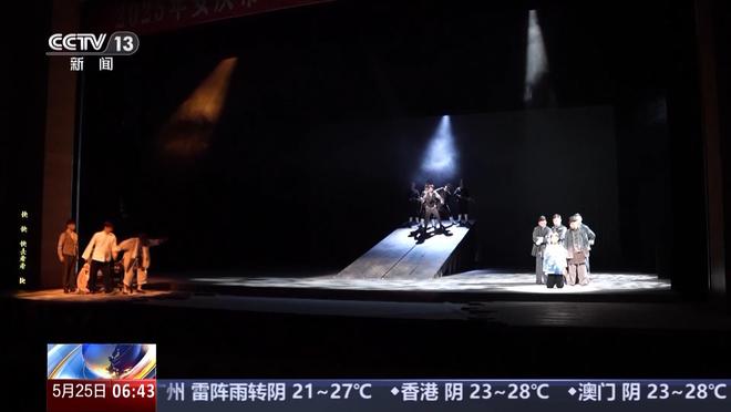 _黄梅戏黄梅悠悠情悠悠原唱_黄梅戏歌黄梅悠悠歌词
