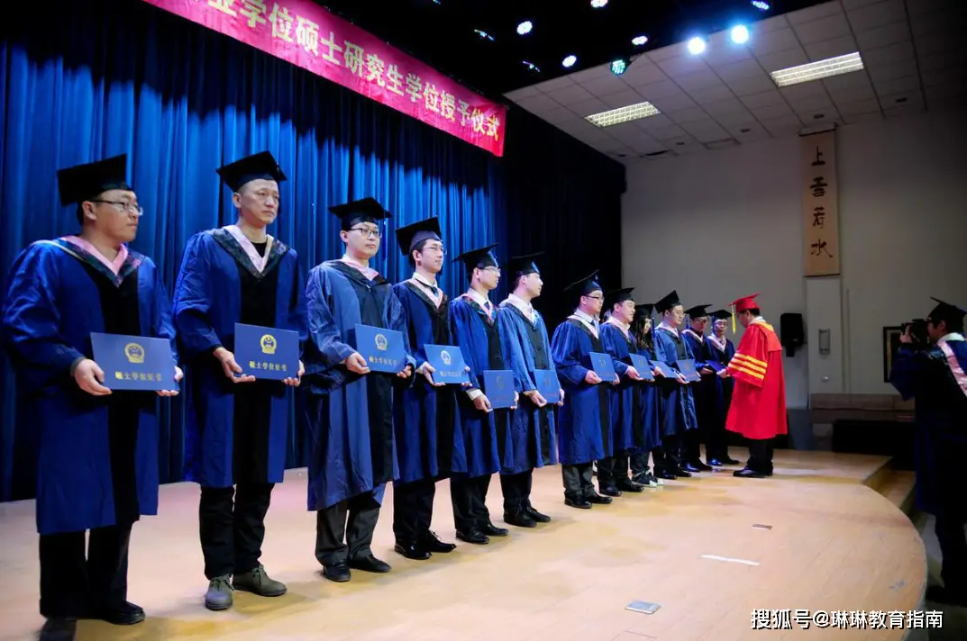 博士退学是否影响导师招生__博士退学阴影