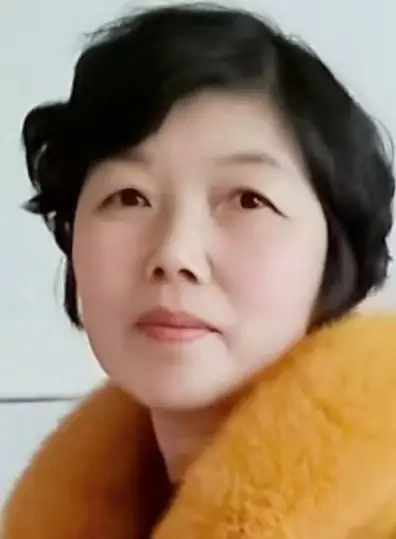 _【数学名师郭汉美】三轮进阶法创38分逆袭！132分高复班背后的“提分地图”_【数学名师郭汉美】三轮进阶法创38分逆袭！132分高复班背后的“提分地图”