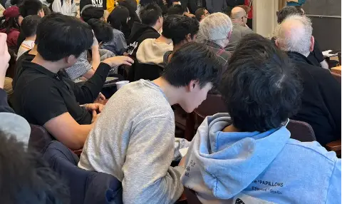 韦东奕的教授_北大教授对韦东奕的评价_