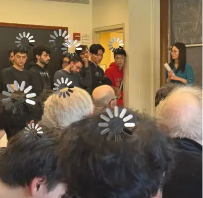 北大教授对韦东奕的评价_韦东奕的教授_