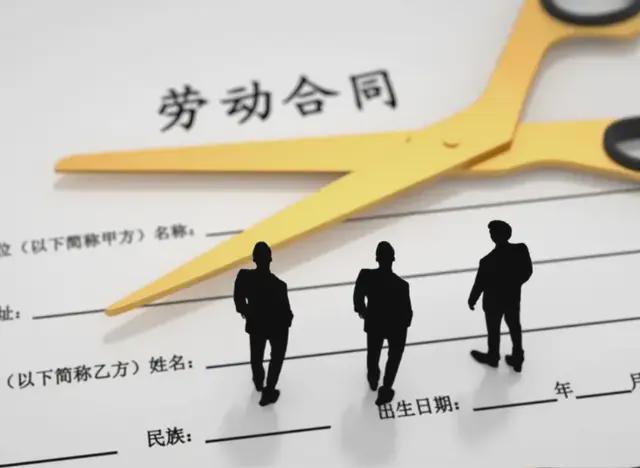 _武大教授再闯A股，禾元生物IPO苦候两年半“守得云开”！_武大教授再闯A股，禾元生物IPO苦候两年半“守得云开”！
