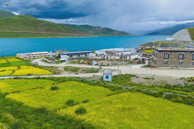 摩旅拉萨要准备多少钱_摩旅去拉萨路线_