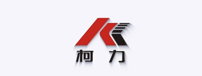 柯力传感,人形机器人浪潮中的“神经末梢”铸造者?