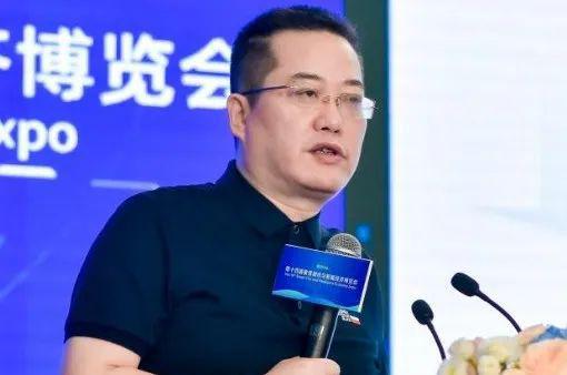 _味孔突触味觉传感神经_上海浪潮机器有限公司