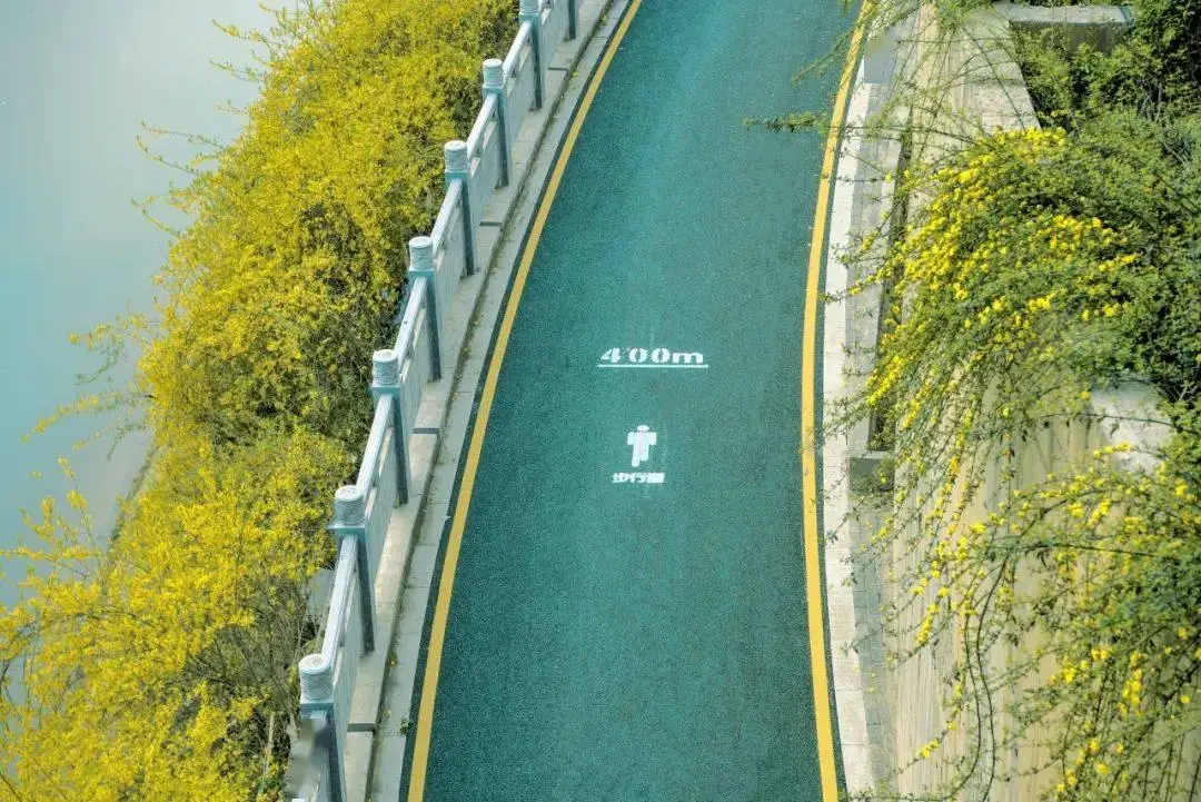 收入分配差距的现状__中国收入分配差距现状