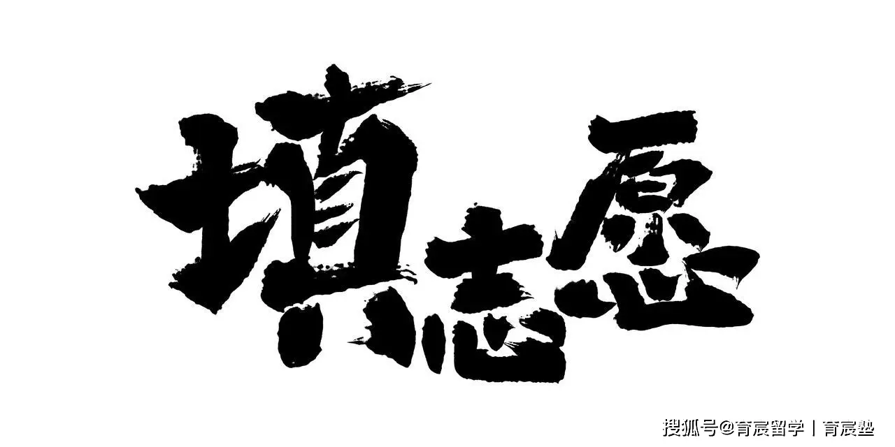 _高考留学申请_高考生留学