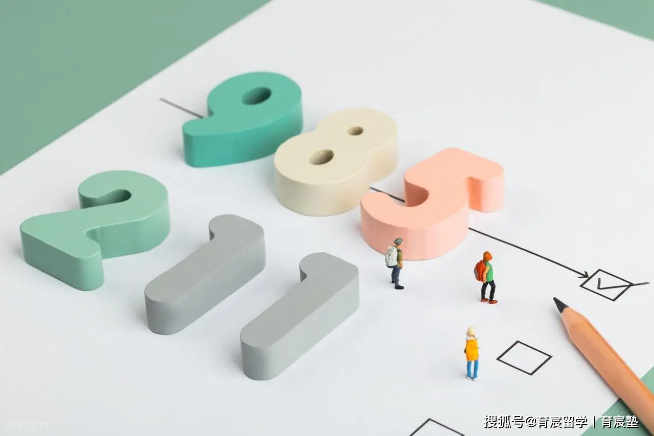 _高考留学申请_高考生留学