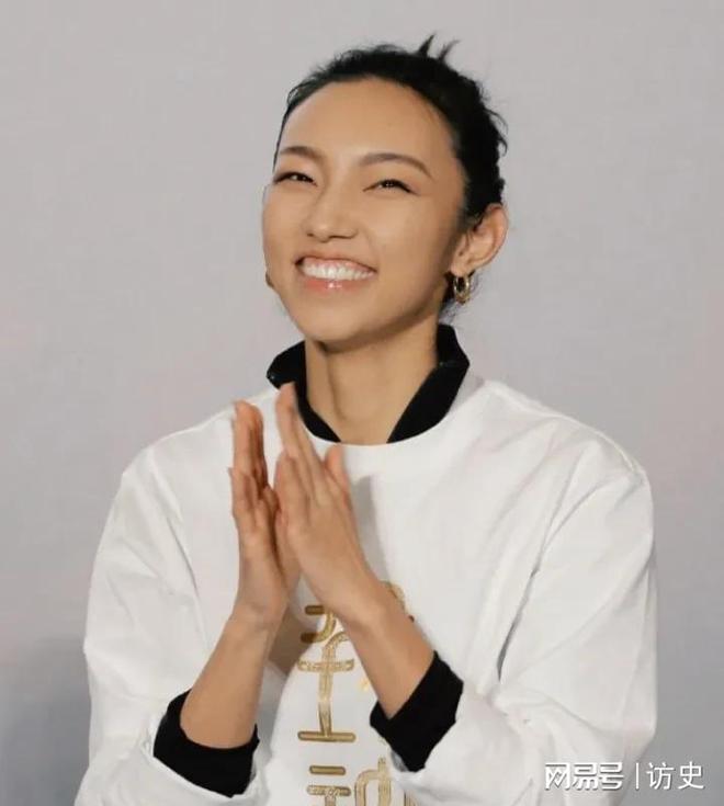 _伪造学籍犯法吗_伪造学籍应该如何处理