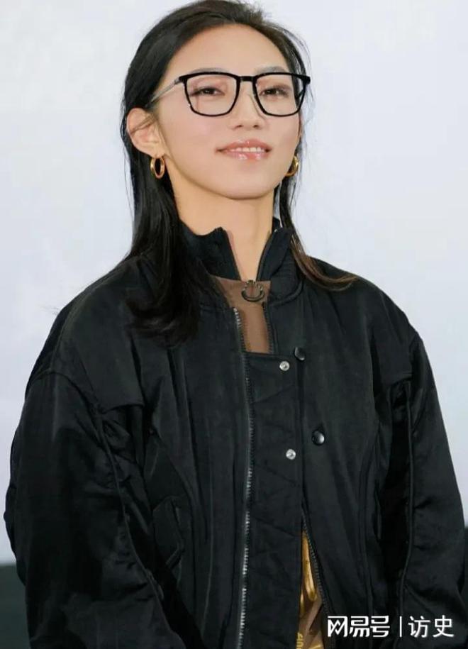 伪造学籍犯法吗__伪造学籍应该如何处理