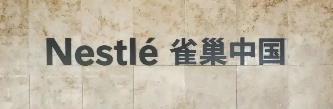 海归回国后_如何看待海归回国潮_