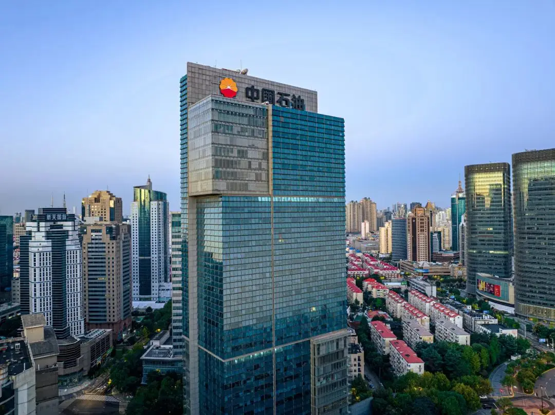 海归回国后_如何看待海归回国潮_