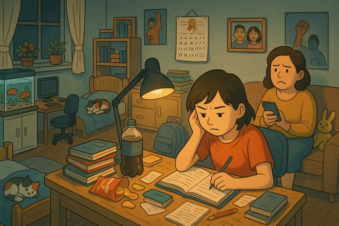 _高一选物化地好吗_高一选物理化学地理怎么样