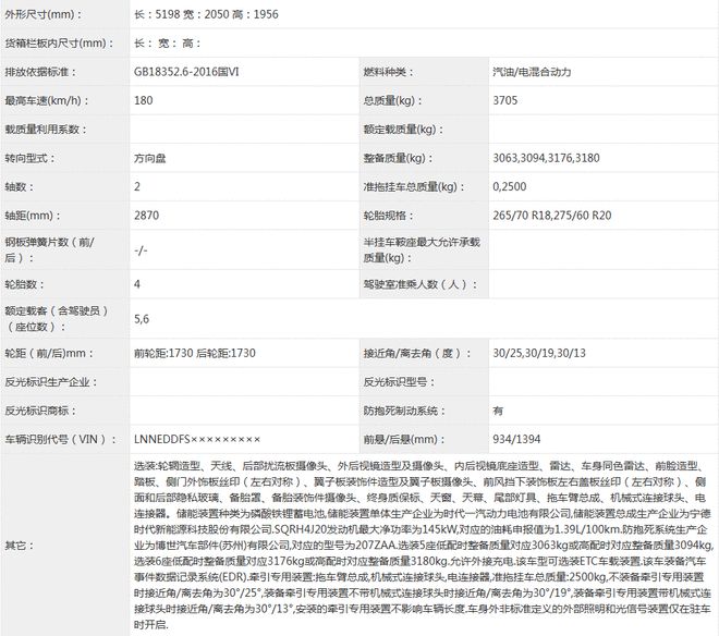 途观锁车门上红灯闪_途观l无钥匙锁车_