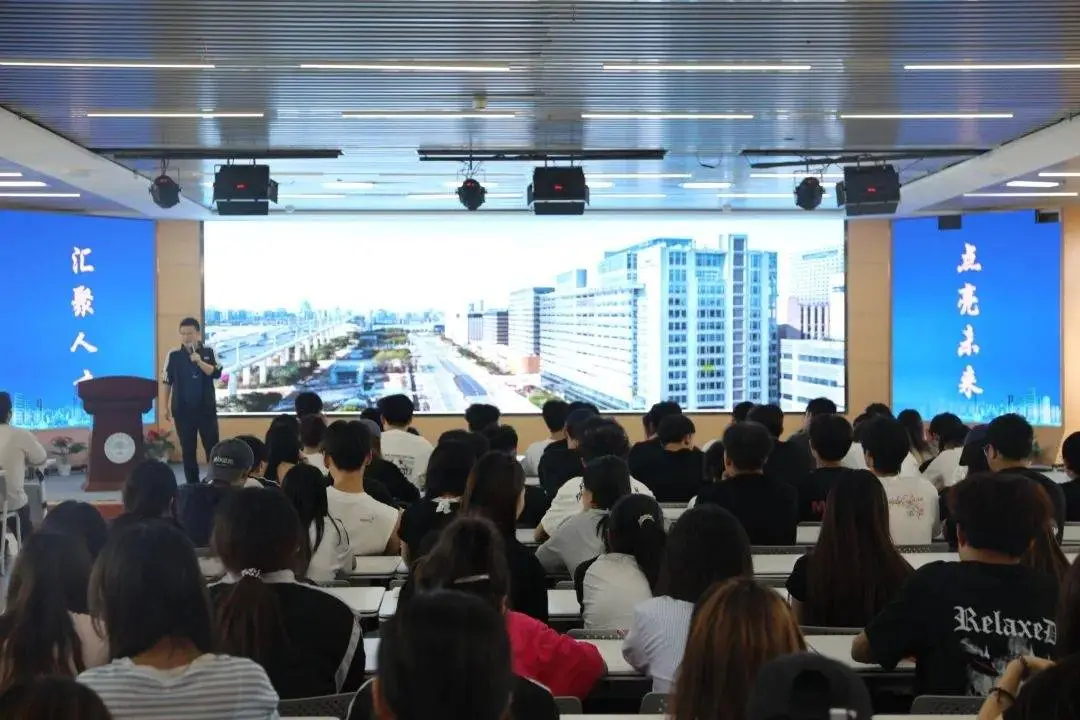 甘肃农业大学校园招聘会__2021甘肃农业职业学院招聘