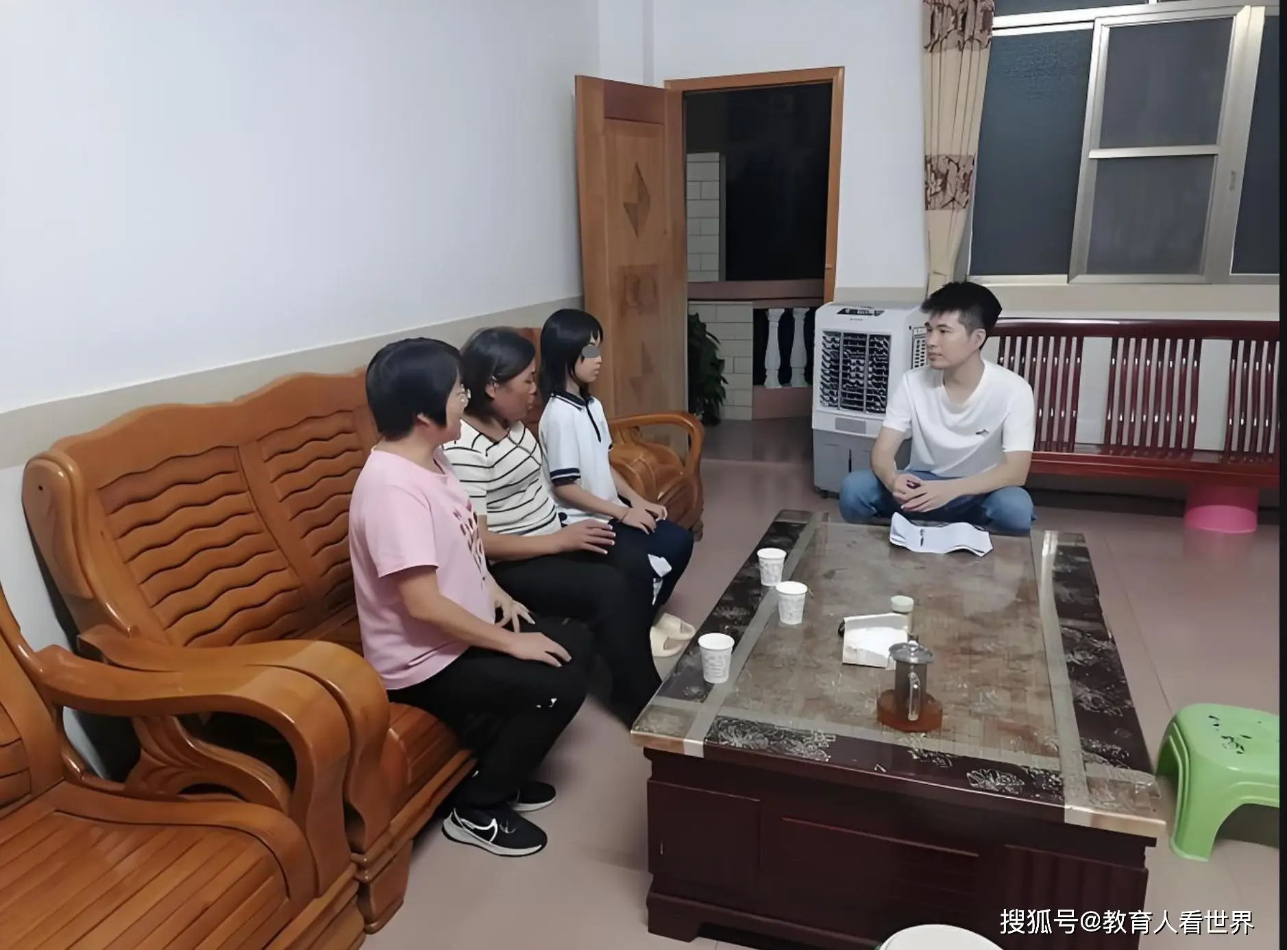 _央视报道，贩毒女头目年仅17岁！四类家庭教育高危模式，需要引起家长警惕_央视报道，贩毒女头目年仅17岁！四类家庭教育高危模式，需要引起家长警惕