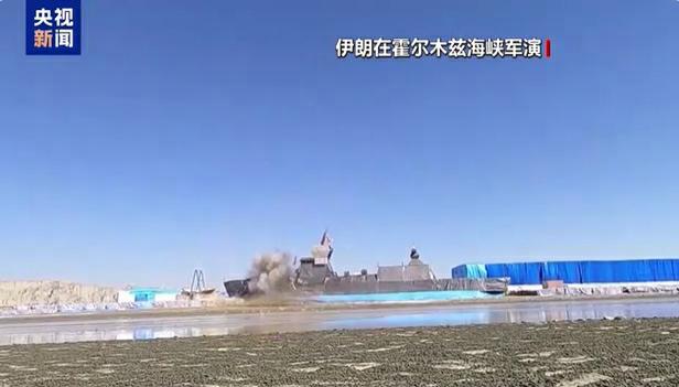 特朗普希望中方能从美国购买石油，外交部回应