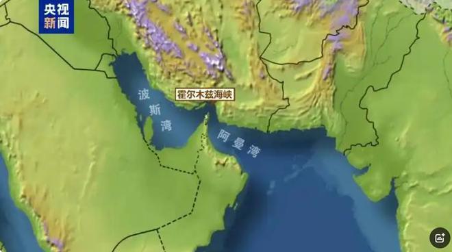 特朗普希望中方能从美国购买石油，外交部回应