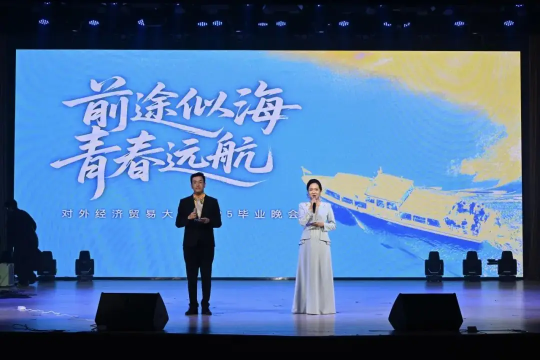 热泪盈眶盈字意思__热泪盈眶里面的盈是什么意思