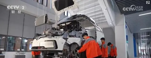 _志愿填报本科批是什么意思_志愿填报时间本科