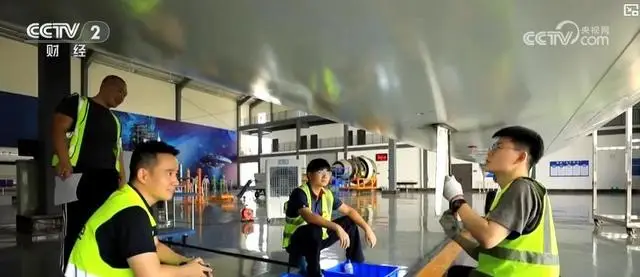 志愿填报时间本科__志愿填报本科批是什么意思