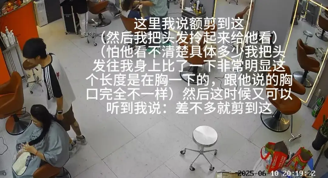 鸟巢飙车监控曝光__昆明暴恐案全程监控视频曝光