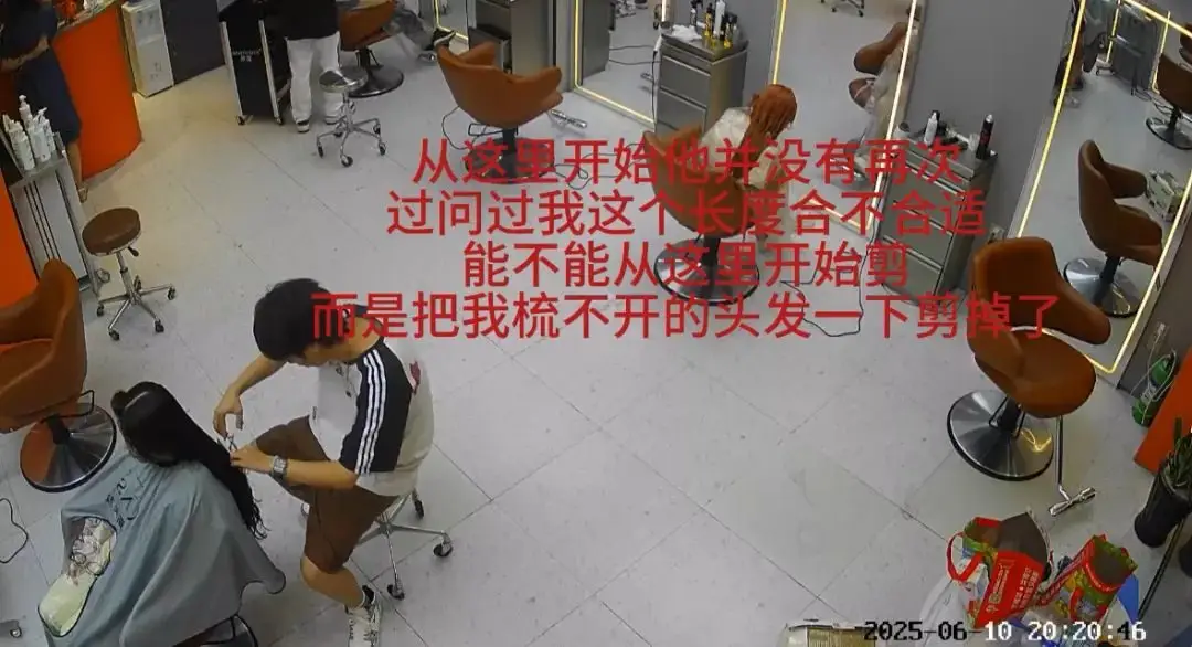 _昆明暴恐案全程监控视频曝光_鸟巢飙车监控曝光