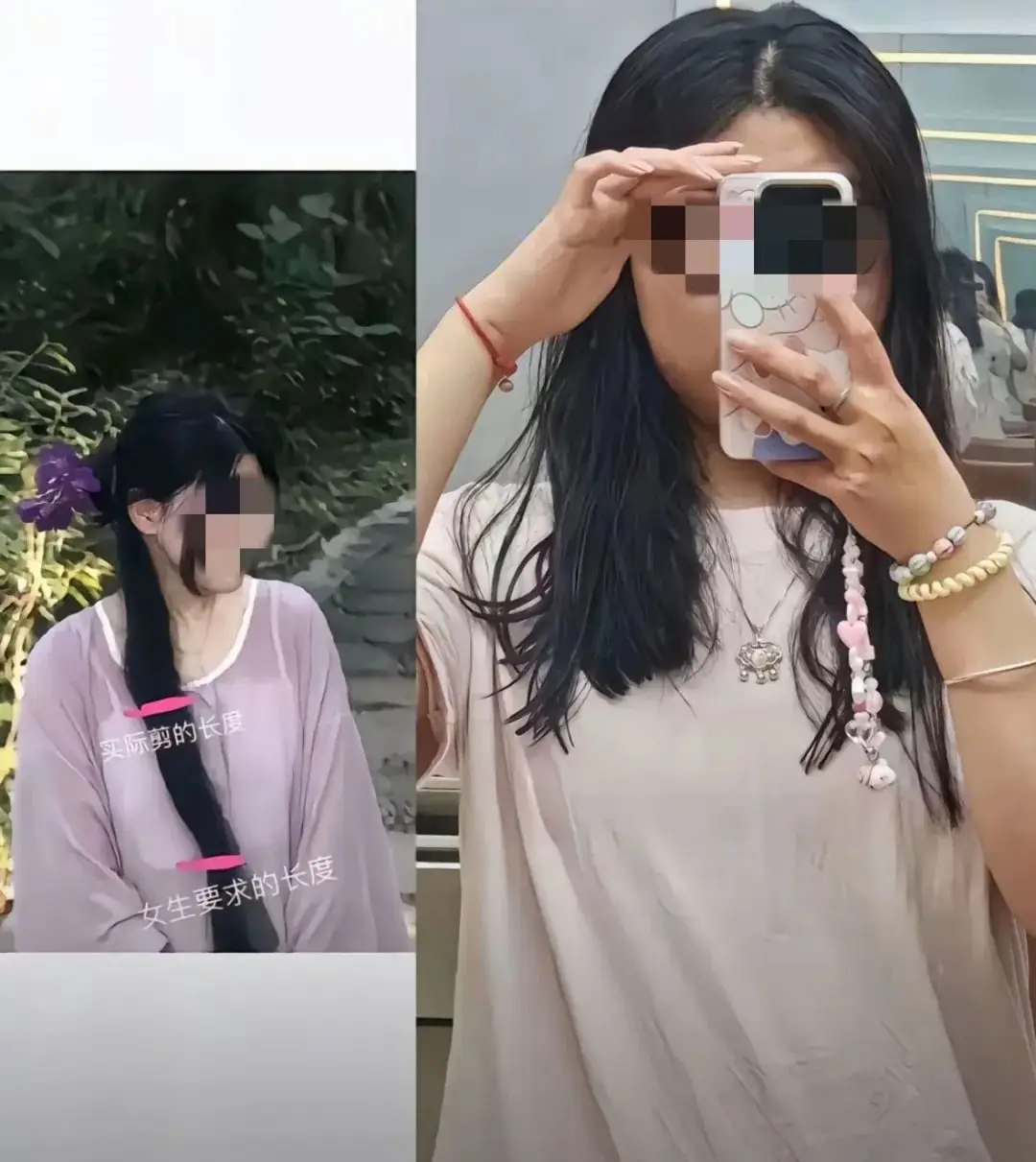 昆明暴恐案全程监控视频曝光__鸟巢飙车监控曝光