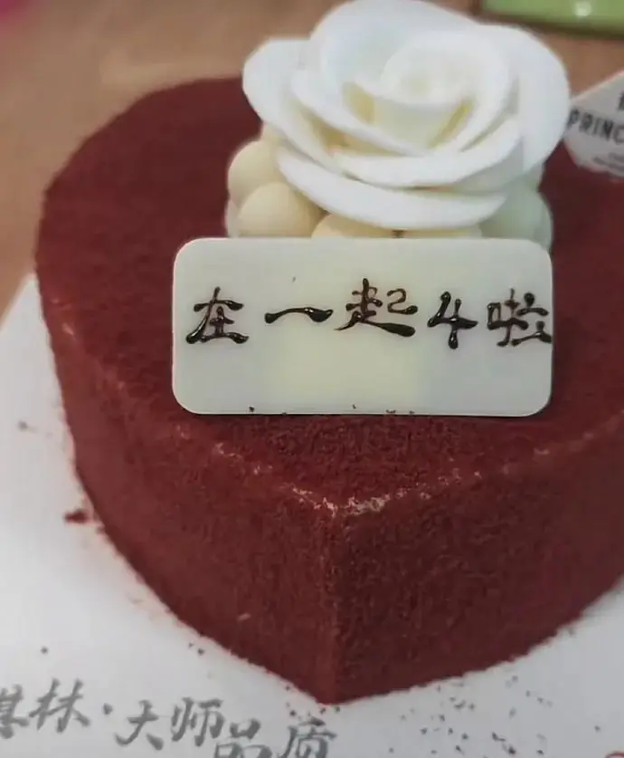 _昆明暴恐案全程监控视频曝光_鸟巢飙车监控曝光