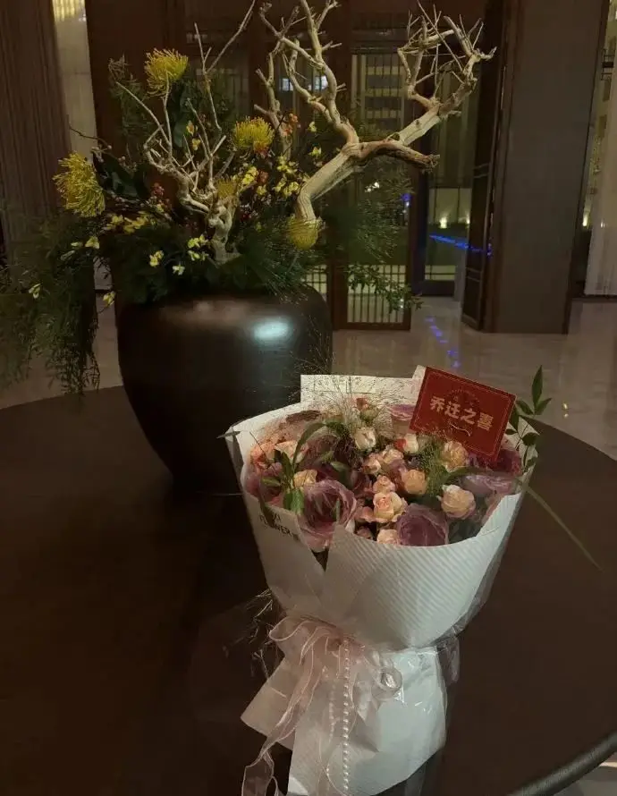昆明暴恐案全程监控视频曝光__鸟巢飙车监控曝光