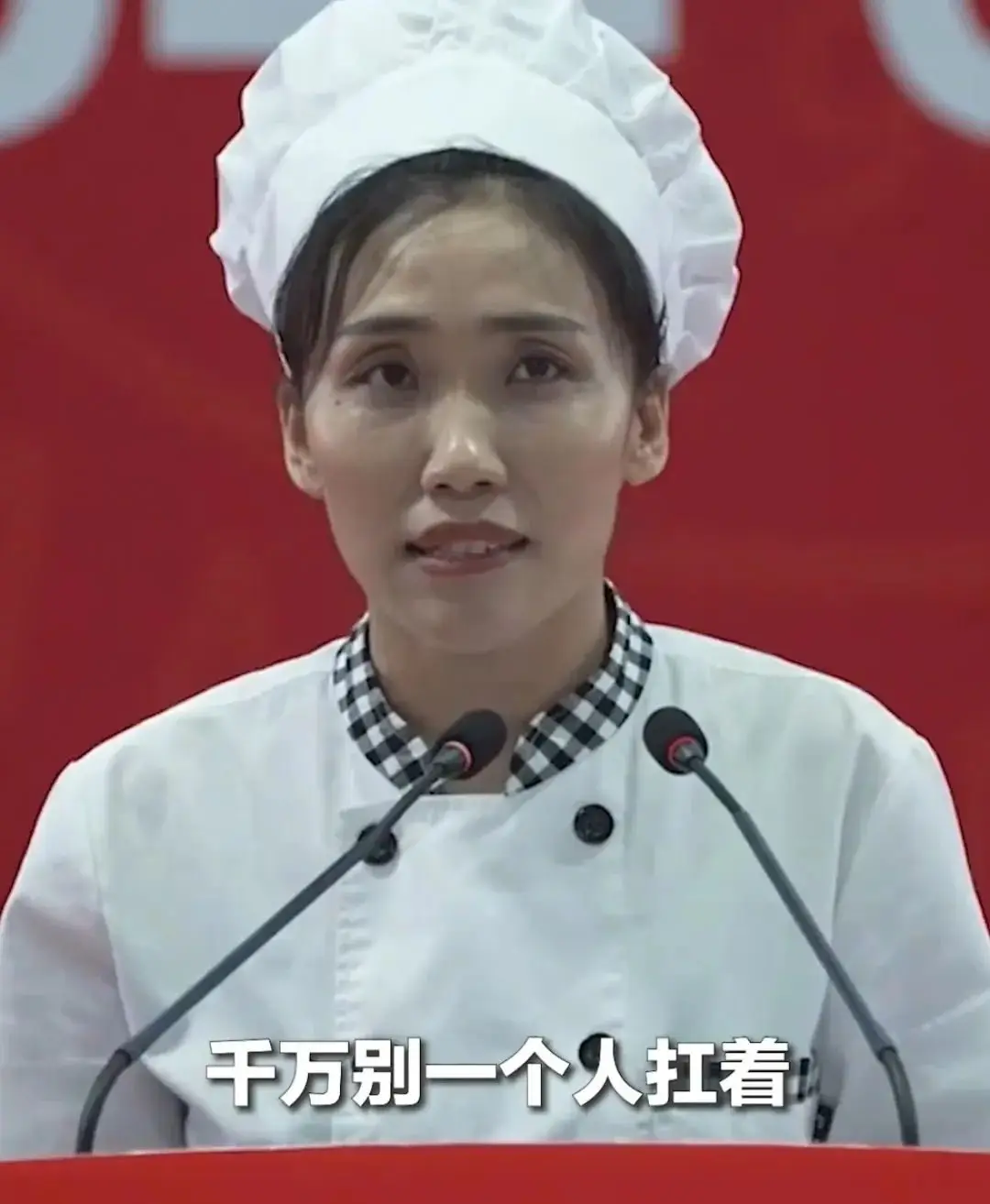 昆明暴恐案全程监控视频曝光_鸟巢飙车监控曝光_