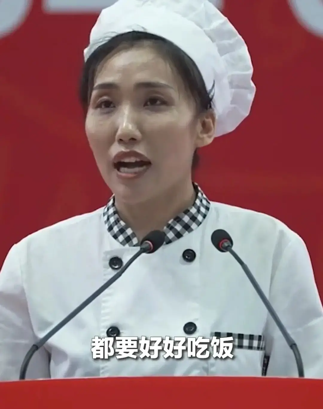_昆明暴恐案全程监控视频曝光_鸟巢飙车监控曝光