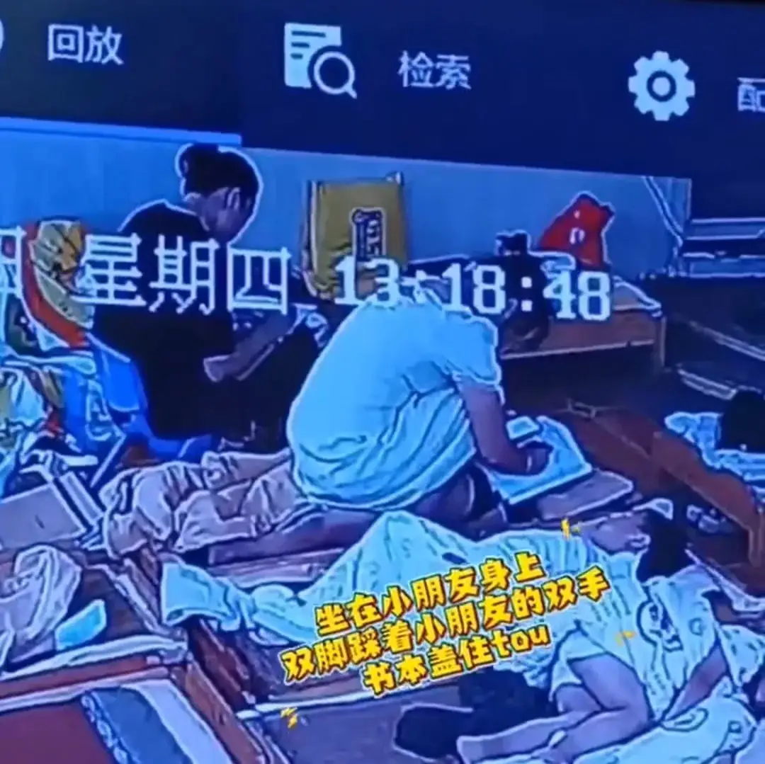 昆明暴恐案全程监控视频曝光__鸟巢飙车监控曝光