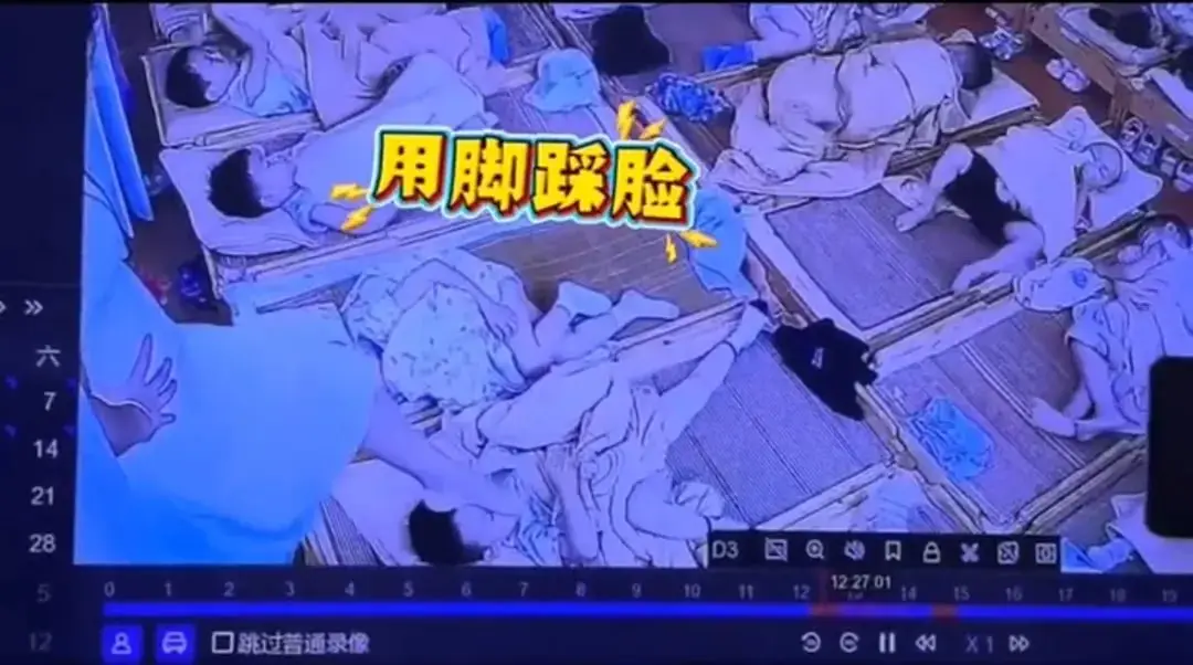 昆明暴恐案全程监控视频曝光__鸟巢飙车监控曝光