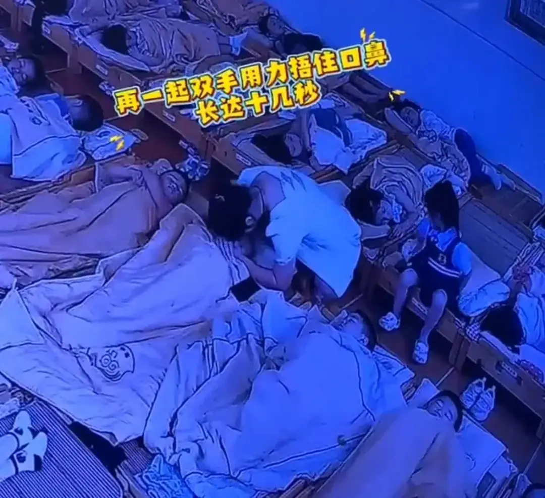 鸟巢飙车监控曝光__昆明暴恐案全程监控视频曝光