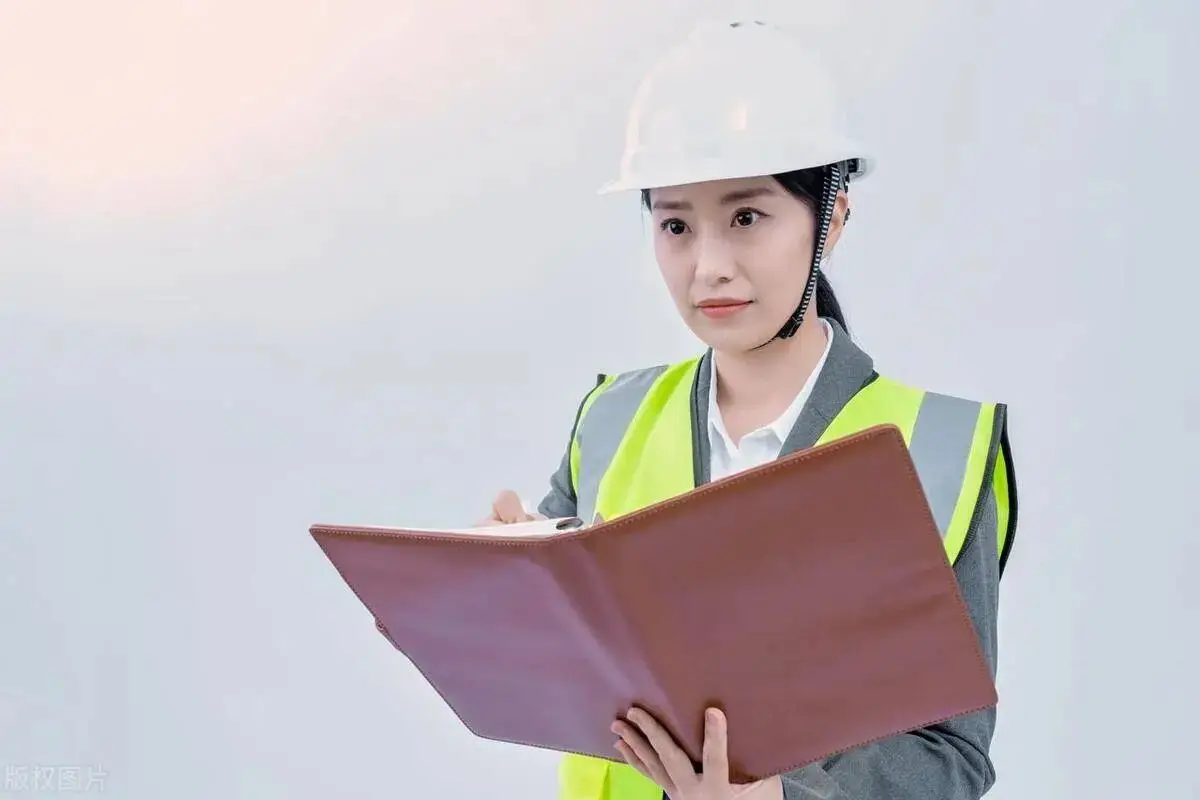 预算员证如何考取？怎么报考，报考条件及作用有哪些？难不难？就业方向有哪些？