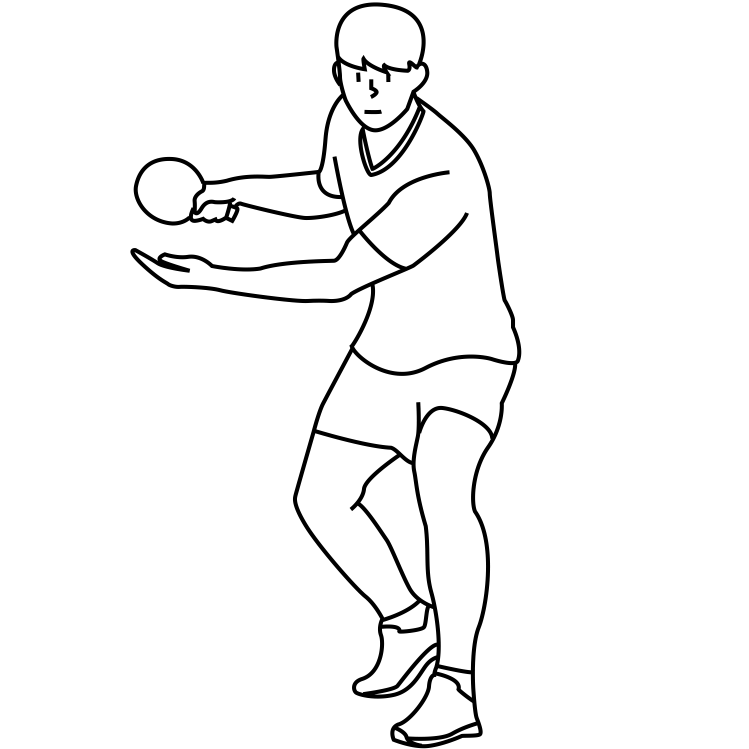 绘阅读 | 让艺术与体育相遇·致敬奥林匹克精神__绘阅读 | 让艺术与体育相遇·致敬奥林匹克精神