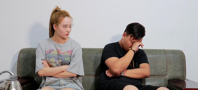 儿子考上985父母却跳楼,银行卡余额350万,留遗言：没有活着的希望__儿子考上985父母却跳楼,银行卡余额350万,留遗言：没有活着的希望