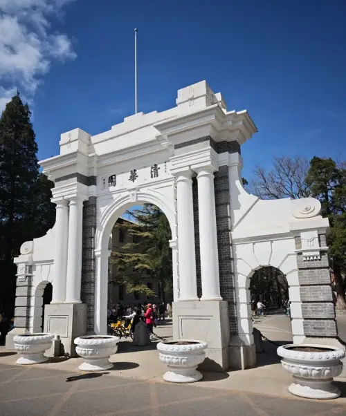 高考出分暨保研录全国各地巡讲，为家长带来大学规划的前瞻认知_高考出分暨保研录全国各地巡讲，为家长带来大学规划的前瞻认知_